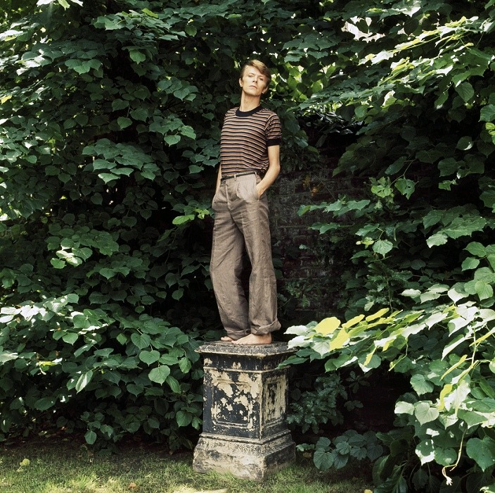 paradoxicalsentiments:  r0utinebiteshard:  I want this in my garden  same
