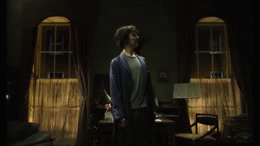 theonlythingineedistroyler:  Actual representation of the fandoms right now   