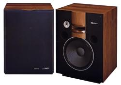 technblog:  Pioneer EXCLUSIVE 3401-W