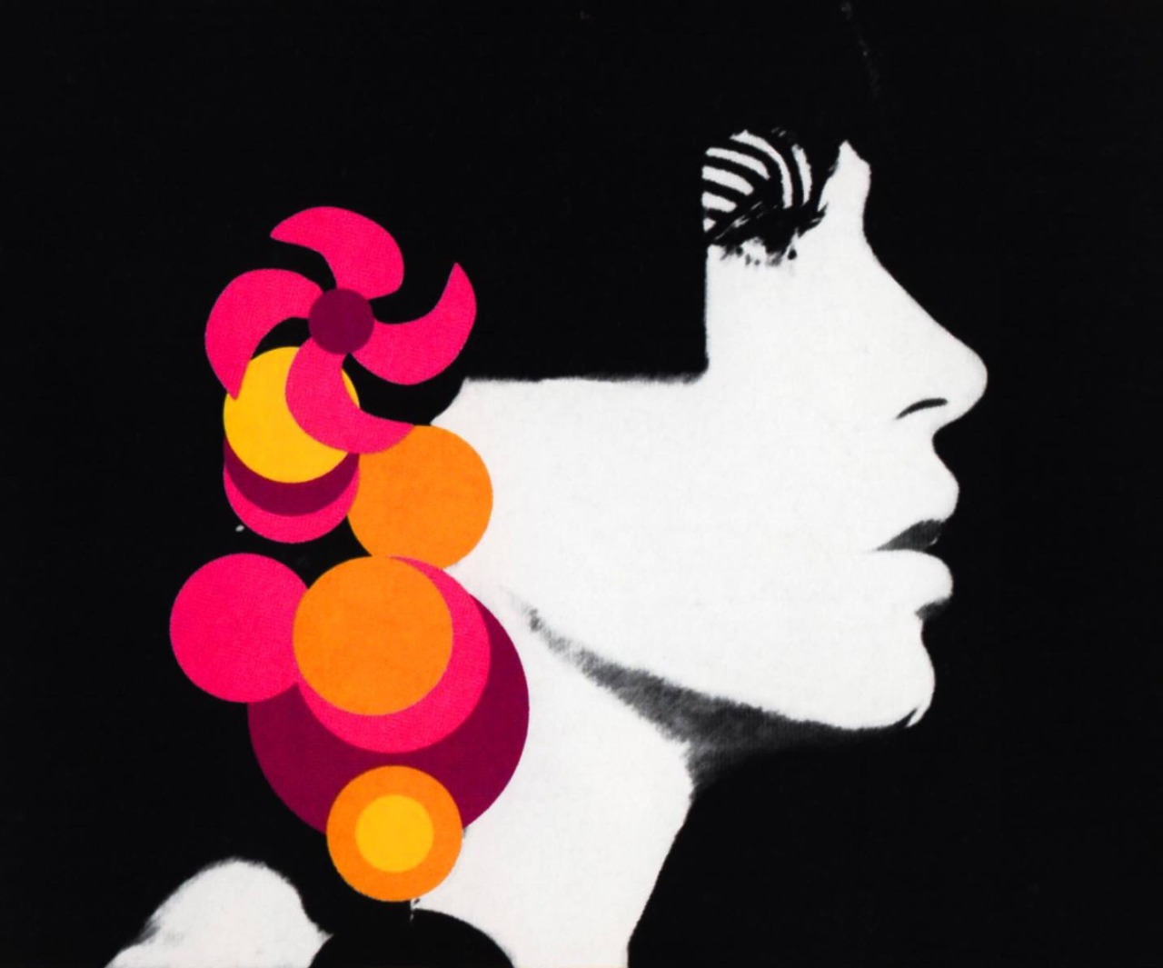 Sixties
