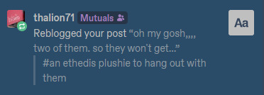 Tumblr media