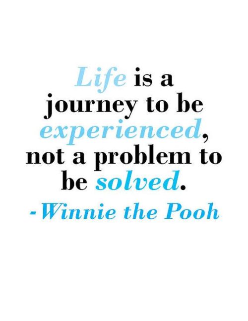 inspirationwordslove:  