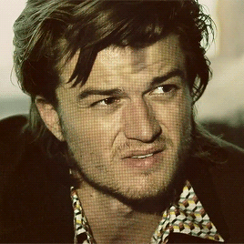 psilord9574:Joe Keery