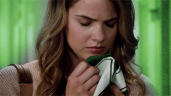 simon-lewis:make me choose ✿ ashlee-jadee asked: Malia Tate or Liam Dunbar