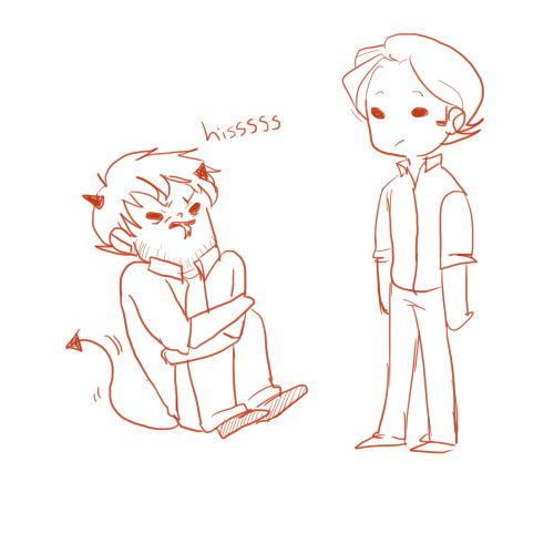 bruce-banner-matress:He’s “inconsolable.”