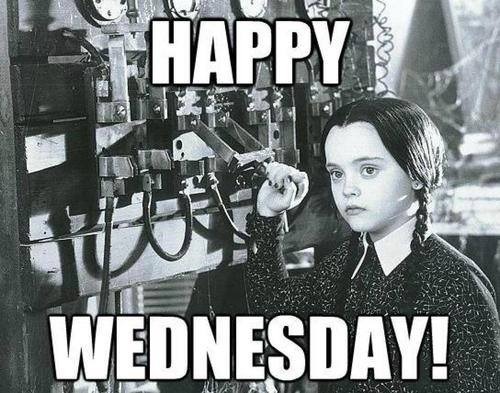 tacopop:   guess what day it is