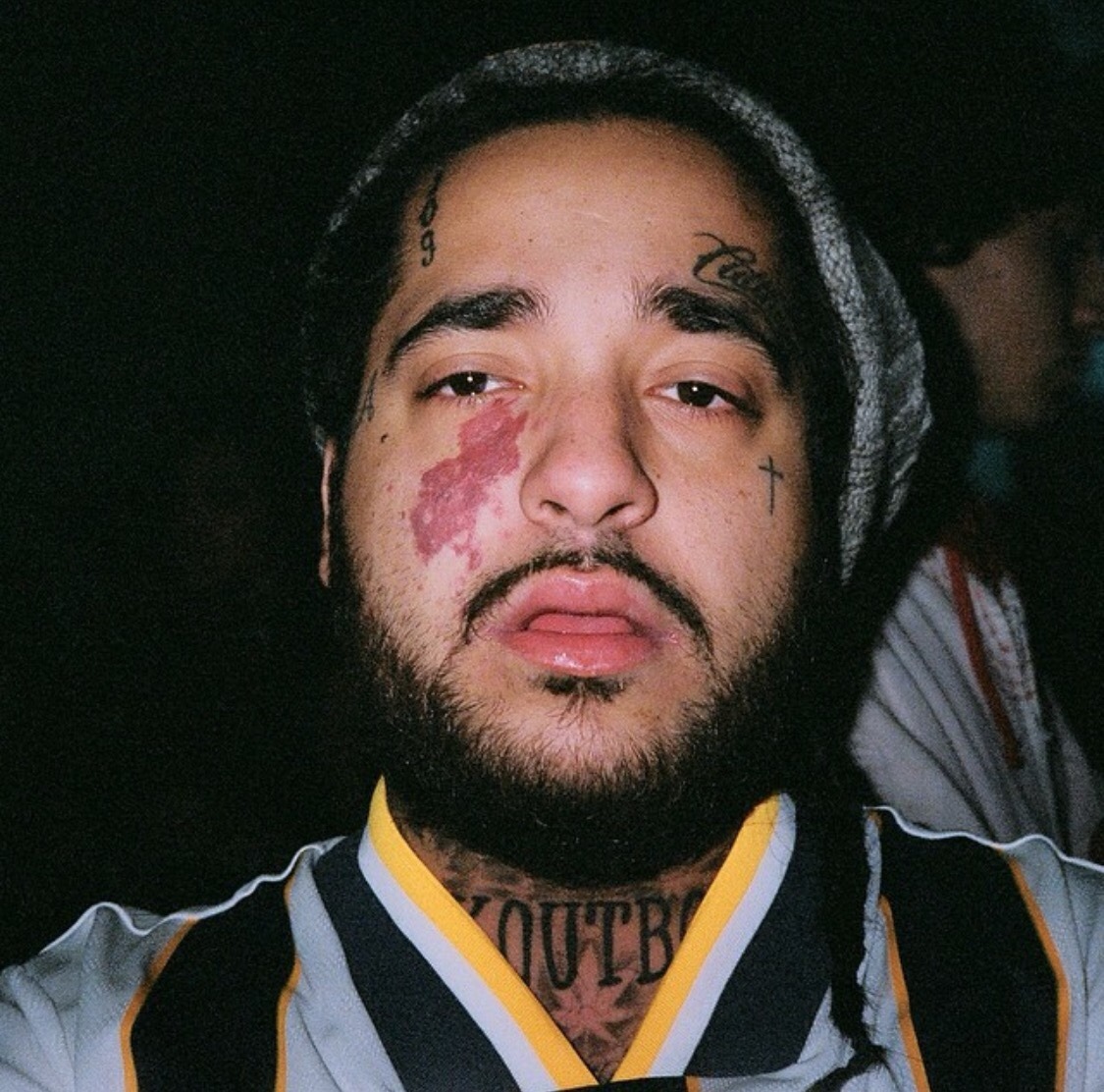 thug-of-arabia:  📸: placesplusfaces