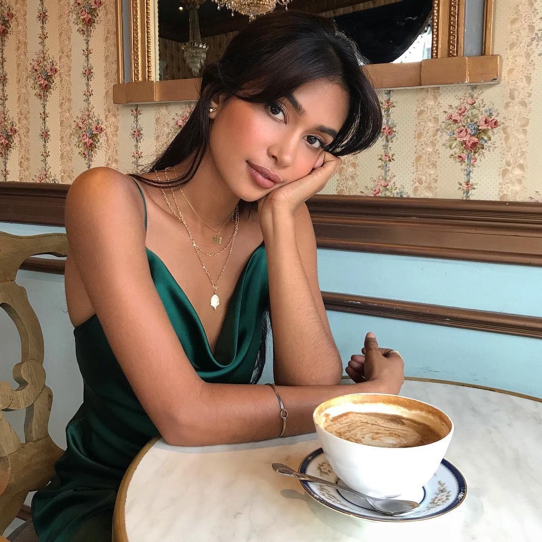 cacthuss:  Mishti Rahman