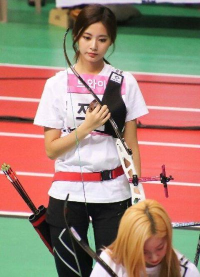 Hamumoe Tumblr Com Tumbex Hamumoe Tumblr Com Tumbex