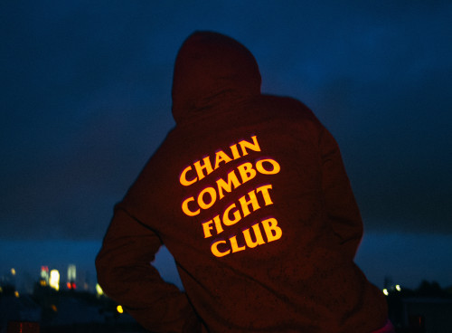 www.chaincombo.com/www.instagram.com/chain_combo/