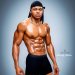africanprince777: