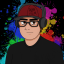 yellowwolf1138