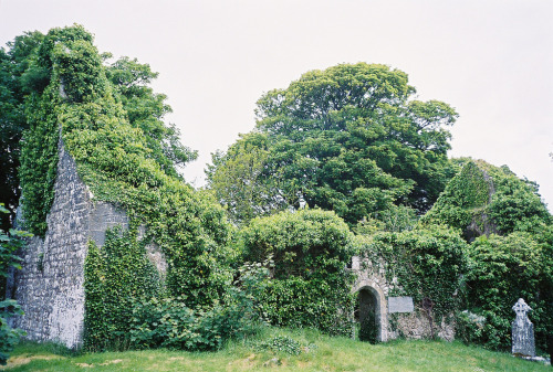 XXX englishsnow:  { Ireland }  photo