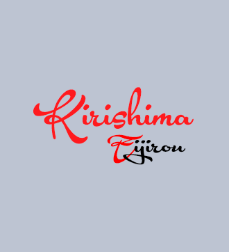 teafet:Pure Kirishima ♥ 