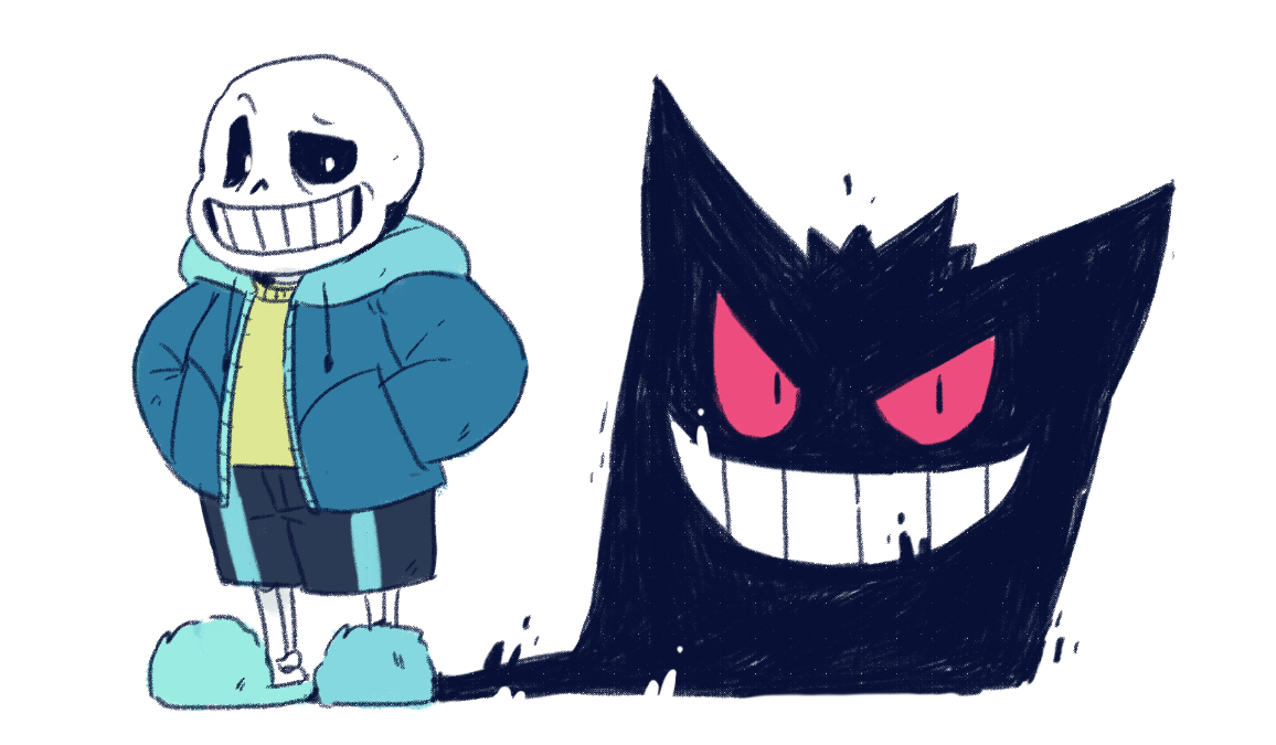 pembrokewkorgi:  Like I needed more of a reason to love Toriel…   oh no bunne