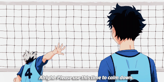 oikahwatooru: here it comes again..