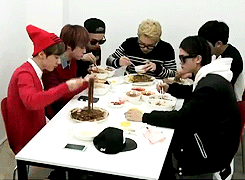 n-i-e-l:  *munch munch munch* 