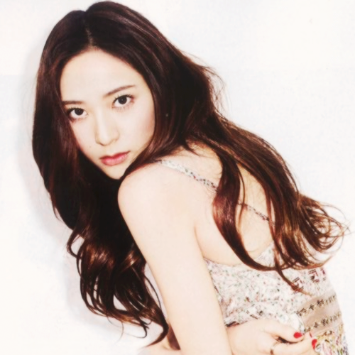 Krystal Icons.