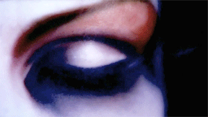 lovegungun:  Malice Mizer - 再会の血と薔薇 