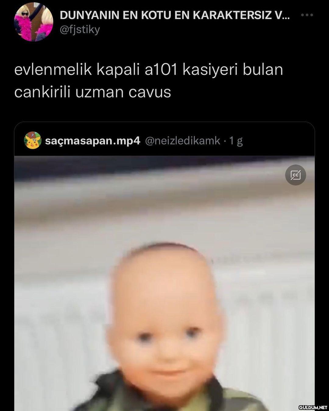 ödmeçfööröfçrögöörötö ör  ...