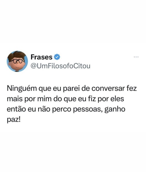 patyoli - Sobre mim 🫀