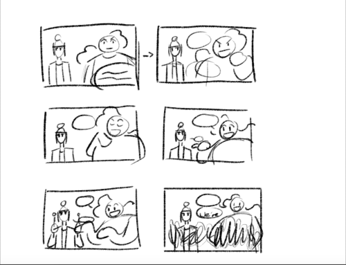 hlvrai-x-nsr:thumbnail dump for the hypothetical opening comicdialogue’s basically the same as