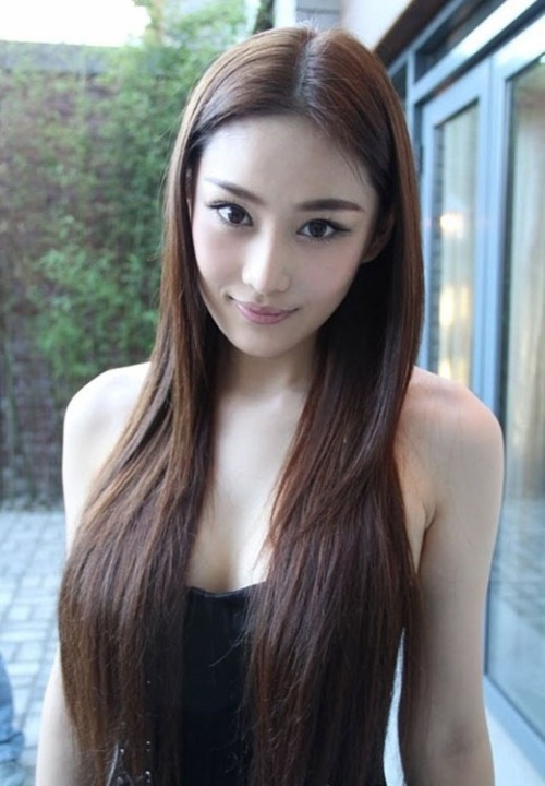mincang:  美人お姉さんたちの行進。フェチ画像まとめ エロ画像すももちゃんねる 