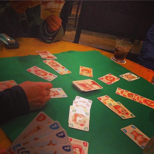 WHAT GAME IS THIS??????ANYONE WHO KNOWS PLEASE SEND ME AN ASK TELLING ME!!!(the chili-pepper-holding