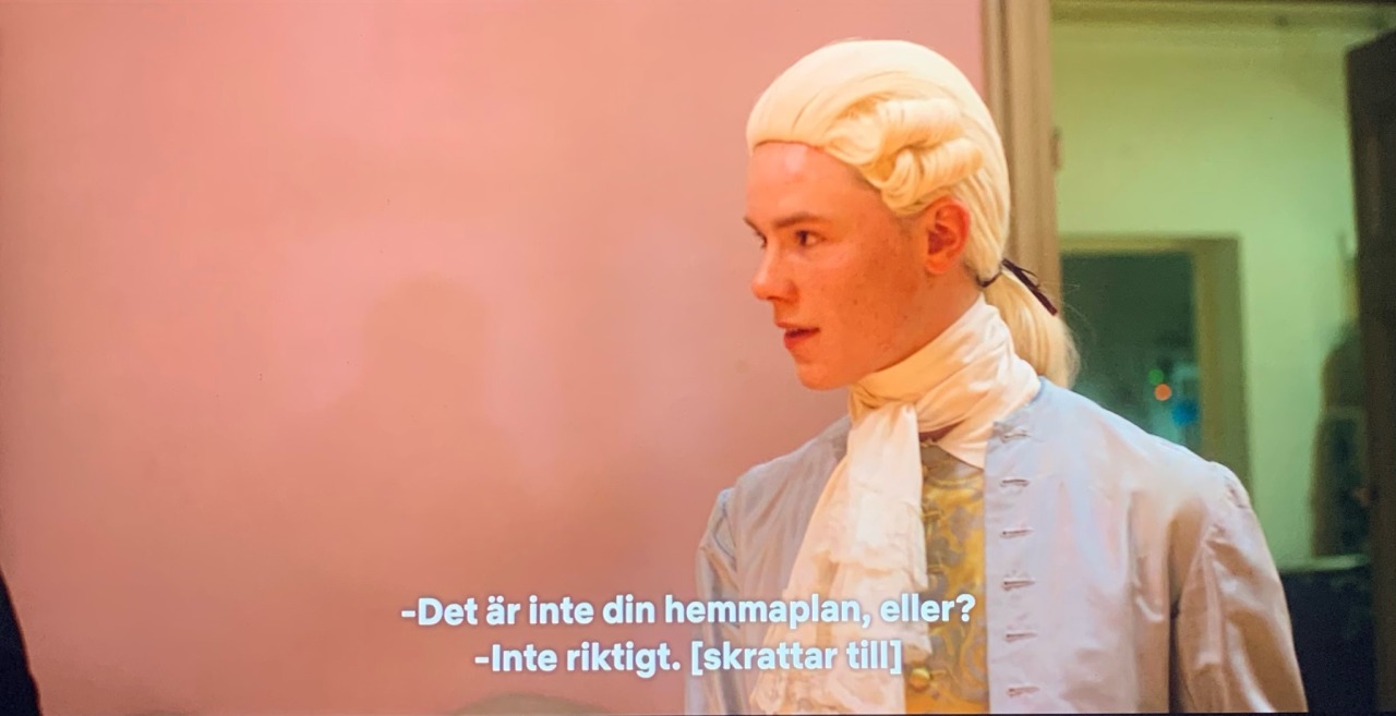 Let s Start A Revolution On Tumblr let-s-start-a-revolution-on-tumblr