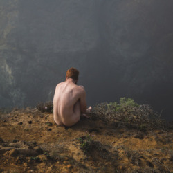 foto-maniac3:  Joshua Going Photography