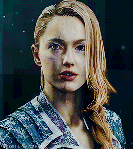 forsakenwitchery:All of North’s outfits. [all my dbh gifs]Seriously, bless this game for this, this 