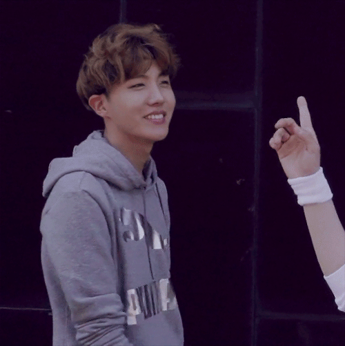 kkultae: @jungshiii @witchflorae @seokin @yoonseok