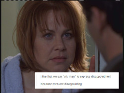 queerparisgeller:  The Wire + text post meme (Part 1)