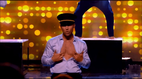rabamara:Harry Judd