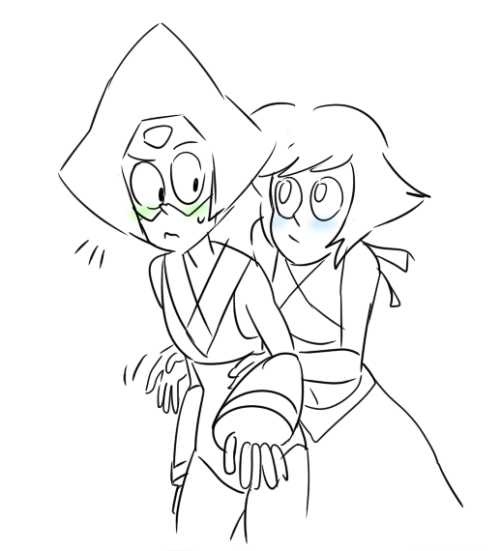 lapidot