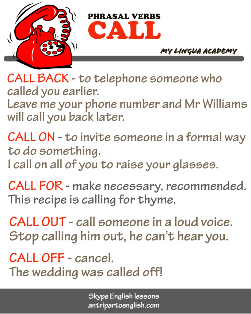 Phrasal verb Call. Фразовый глагол Call. Call up Фразовый глагол. Call on Фразовый глагол.