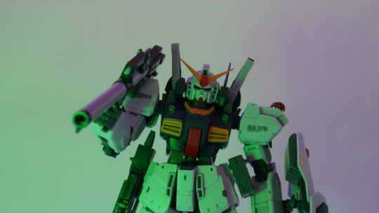 ガンダムzz Explore Tumblr Posts And Blogs Tumgir ガンダムzz Explore Tumblr Posts And Blogs Tumgir
