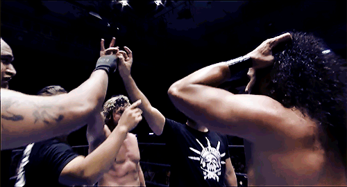 toosweetme:  An uneasy Too Sweet