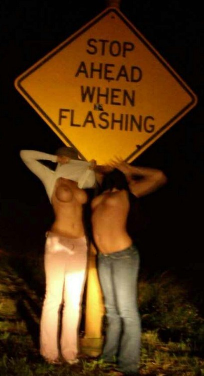 friendsdonthideanything:  Hey everyone, if you can still read this check out my own