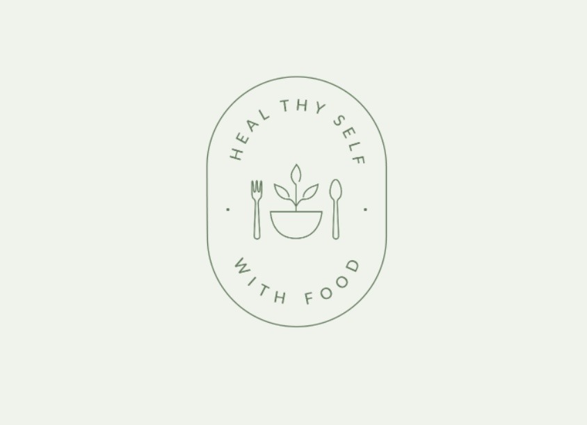 CLIENT: Heal Thyself With Food
PROJECT: Branding + Website
https://www.healthyselfwithfood.com/