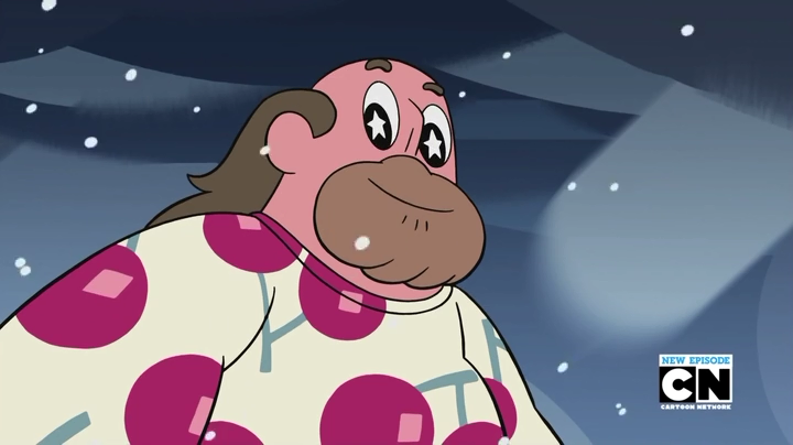 syn-the-guardian:  super-fandom-dogpile:  greenwithenby:  greenwithenby:  Rose Quartz(and