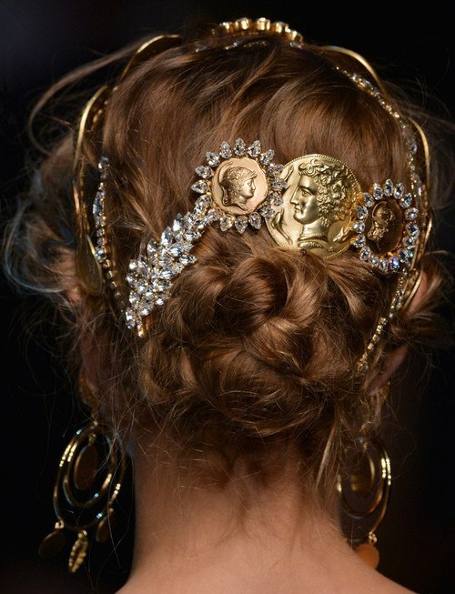 ~ world wide fashion,click! ~