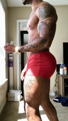 onlyasses5:  