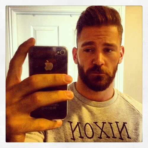 brcrazyforginger:  Yum 