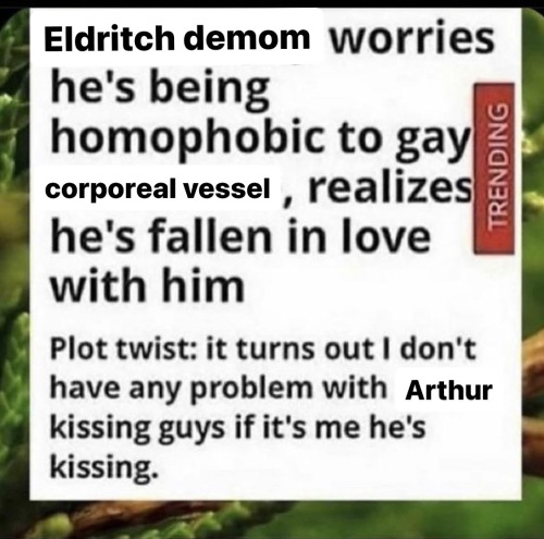 Basically Season 4: