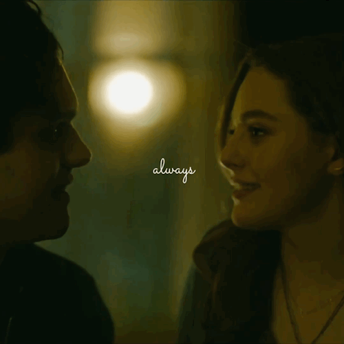 booklover-sleeplover - Really Obsessed about everything.