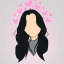 ohdamnaimee-