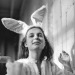 persephone-nymph:Natalie Portman | Vogue Italia (1998)By Bruce Weber