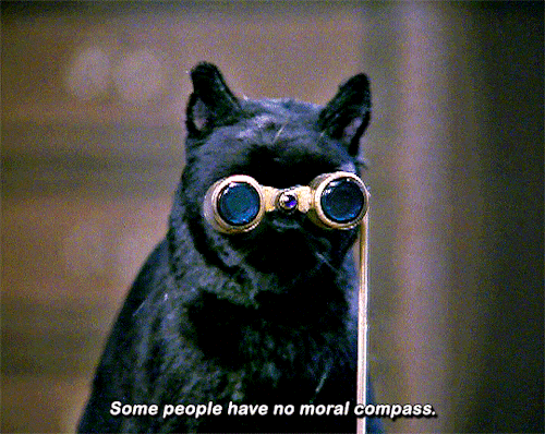 Sabrina The Teenage Witch 3.19: The Big Sleep