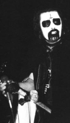 enter-the-eternal-fire: King Diamond 